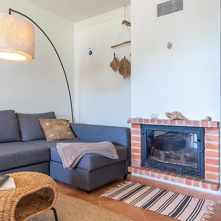 Apartamento Arrifana Sunset & Surf *