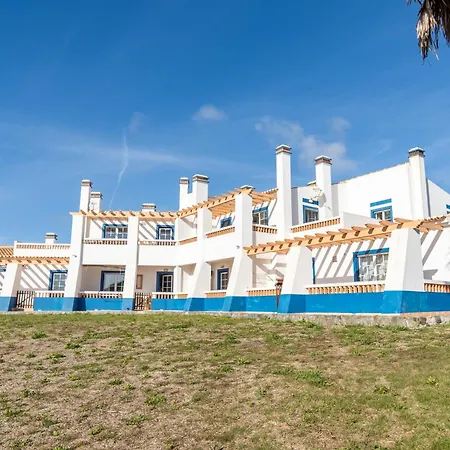 Apartamento Arrifana Sunset & Surf Aljezur