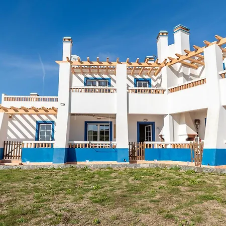 Apartamento Arrifana Sunset & Surf *