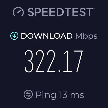 Arrifana Sunset & Surf