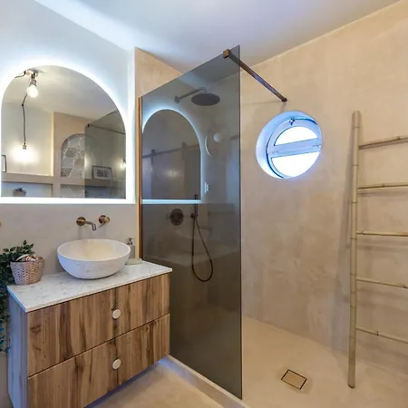 Arrifana Sunset & Surf Apartamento *