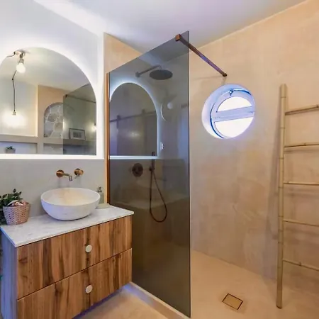 Arrifana Sunset & Surf * Aljezur